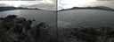 ./images/rivers-inlet/ethel/20220812/ethel20220812_125958.jpg