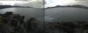 ./images/rivers-inlet/ethel/20220812/ethel20220812_130458.jpg