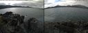 ./images/rivers-inlet/ethel/20220812/ethel20220812_130958.jpg