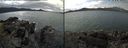 ./images/rivers-inlet/ethel/20220812/ethel20220812_131458.jpg