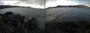 ./images/rivers-inlet/ethel/20220812/ethel20220812_131958.jpg
