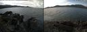 ./images/rivers-inlet/ethel/20220812/ethel20220812_132457.jpg