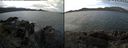./images/rivers-inlet/ethel/20220812/ethel20220812_132958.jpg