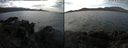 ./images/rivers-inlet/ethel/20220812/ethel20220812_133457.jpg