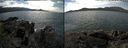 ./images/rivers-inlet/ethel/20220812/ethel20220812_133957.jpg