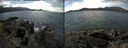./images/rivers-inlet/ethel/20220812/ethel20220812_134457.jpg