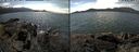 ./images/rivers-inlet/ethel/20220812/ethel20220812_134957.jpg