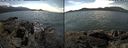 ./images/rivers-inlet/ethel/20220812/ethel20220812_135457.jpg