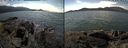 ./images/rivers-inlet/ethel/20220812/ethel20220812_135958.jpg