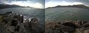 ./images/rivers-inlet/ethel/20220812/ethel20220812_140958.jpg