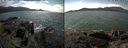 ./images/rivers-inlet/ethel/20220812/ethel20220812_141458.jpg