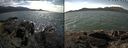 ./images/rivers-inlet/ethel/20220812/ethel20220812_141958.jpg