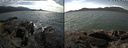 ./images/rivers-inlet/ethel/20220812/ethel20220812_142458.jpg