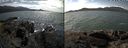 ./images/rivers-inlet/ethel/20220812/ethel20220812_142958.jpg