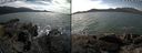 ./images/rivers-inlet/ethel/20220812/ethel20220812_143457.jpg