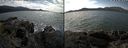 ./images/rivers-inlet/ethel/20220812/ethel20220812_143957.jpg