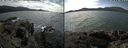 ./images/rivers-inlet/ethel/20220812/ethel20220812_144457.jpg