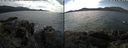 ./images/rivers-inlet/ethel/20220812/ethel20220812_144958.jpg