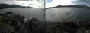 ./images/rivers-inlet/ethel/20220812/ethel20220812_145458.jpg