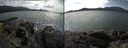 ./images/rivers-inlet/ethel/20220812/ethel20220812_145958.jpg