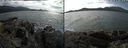 ./images/rivers-inlet/ethel/20220812/ethel20220812_150958.jpg