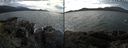 ./images/rivers-inlet/ethel/20220812/ethel20220812_151458.jpg