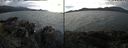 ./images/rivers-inlet/ethel/20220812/ethel20220812_152458.jpg