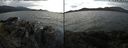 ./images/rivers-inlet/ethel/20220812/ethel20220812_152958.jpg