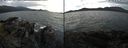 ./images/rivers-inlet/ethel/20220812/ethel20220812_153458.jpg