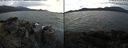 ./images/rivers-inlet/ethel/20220812/ethel20220812_153957.jpg