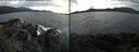 ./images/rivers-inlet/ethel/20220812/ethel20220812_154458.jpg
