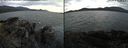 ./images/rivers-inlet/ethel/20220812/ethel20220812_154958.jpg