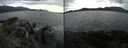 ./images/rivers-inlet/ethel/20220812/ethel20220812_155458.jpg