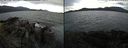 ./images/rivers-inlet/ethel/20220812/ethel20220812_155958.jpg