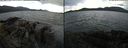 ./images/rivers-inlet/ethel/20220812/ethel20220812_160458.jpg