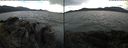 ./images/rivers-inlet/ethel/20220812/ethel20220812_160958.jpg