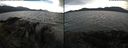 ./images/rivers-inlet/ethel/20220812/ethel20220812_161457.jpg