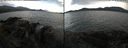 ./images/rivers-inlet/ethel/20220812/ethel20220812_161957.jpg