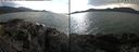 ./images/rivers-inlet/ethel/20220812/ethel20220812_162457.jpg