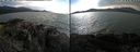 ./images/rivers-inlet/ethel/20220812/ethel20220812_162957.jpg