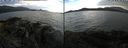 ./images/rivers-inlet/ethel/20220812/ethel20220812_163458.jpg