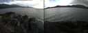 ./images/rivers-inlet/ethel/20220812/ethel20220812_163958.jpg