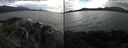 ./images/rivers-inlet/ethel/20220812/ethel20220812_164458.jpg