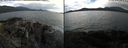 ./images/rivers-inlet/ethel/20220812/ethel20220812_164958.jpg