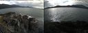 ./images/rivers-inlet/ethel/20220812/ethel20220812_165457.jpg