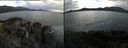 ./images/rivers-inlet/ethel/20220812/ethel20220812_165957.jpg