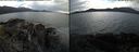 ./images/rivers-inlet/ethel/20220812/ethel20220812_170458.jpg