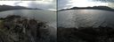 ./images/rivers-inlet/ethel/20220812/ethel20220812_170958.jpg