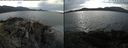 ./images/rivers-inlet/ethel/20220812/ethel20220812_171457.jpg
