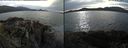 ./images/rivers-inlet/ethel/20220812/ethel20220812_172457.jpg
